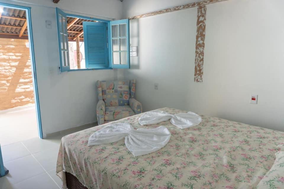 Suites Encantarias Entrada Indep Itagua 5M A Pe Praia Grande E Tenorio Temos Copa P Cafe อูบาตูบา ภายนอก รูปภาพ