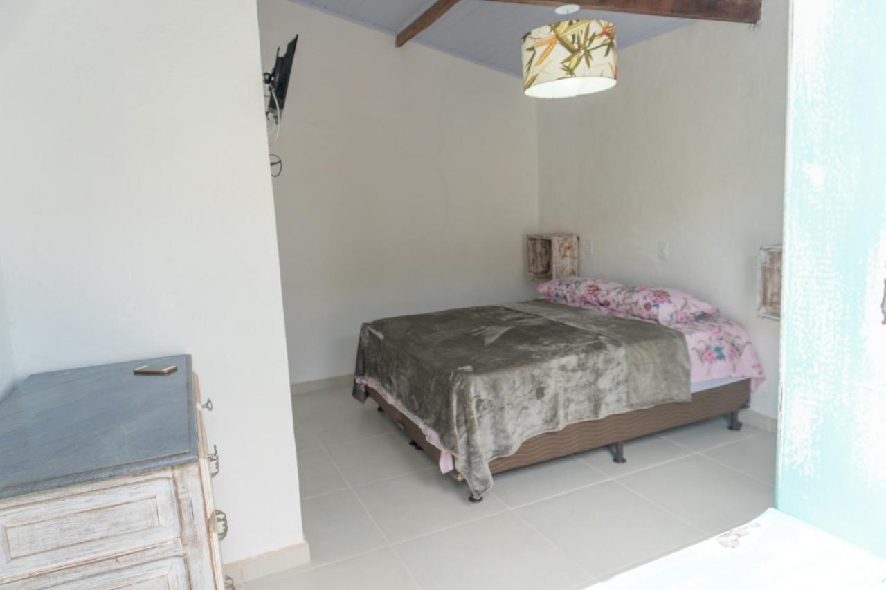 Suites Encantarias Entrada Indep Itagua 5M A Pe Praia Grande E Tenorio Temos Copa P Cafe อูบาตูบา ภายนอก รูปภาพ